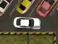 თამაში Spot Hunter ონლაინ