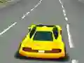 თამაში FEVER FOR SPEED ონლაინ