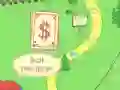 თამაში Monopoly money wars ონლაინ