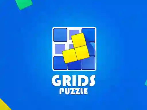 თამაში Sudoblocks ონლაინ