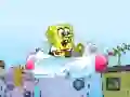 თამაში Spongebob Shooter ონლაინ