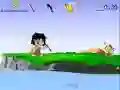 თამაში Fish Hunter 2 ონლაინ