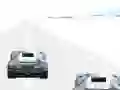 თამაში 3D snow race ონლაინ
