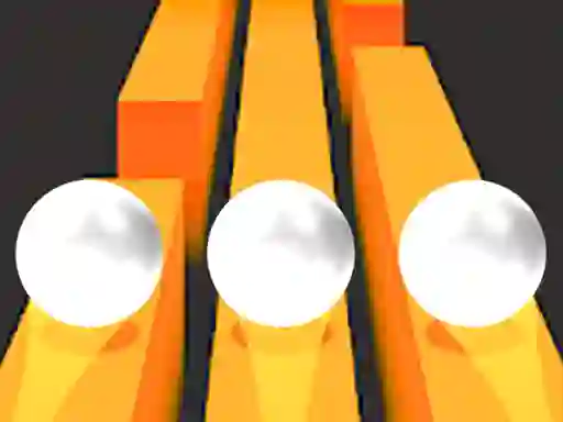 თამაში Fast Ball ონლაინ