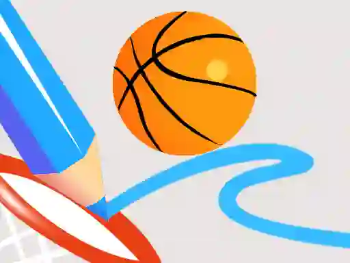 თამაში Dunk Line 2 ონლაინ