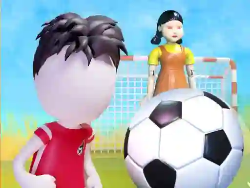 თამაში Puper Ball ონლაინ