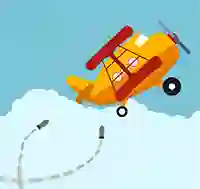 თამაში Missile Dodge ონლაინ