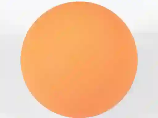 თამაში Bounce Color Ball ონლაინ