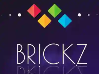 თამაში BrickZ ონლაინ
