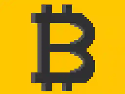 თამაში Bitcoin Mining ონლაინ