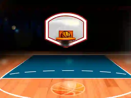თამაში Legends Basketball Stars ონლაინ