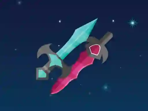 თამაში Fantasy Sword Memory ონლაინ