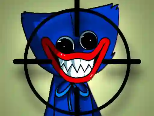 თამაში Stupid Poppy ონლაინ