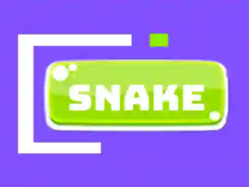 თამაში Jugar Snake ონლაინ