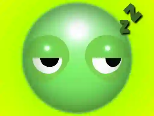 თამაში Wake Up Buddy ონლაინ