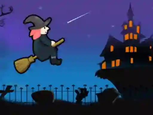 თამაში Bomb The Ghost ონლაინ