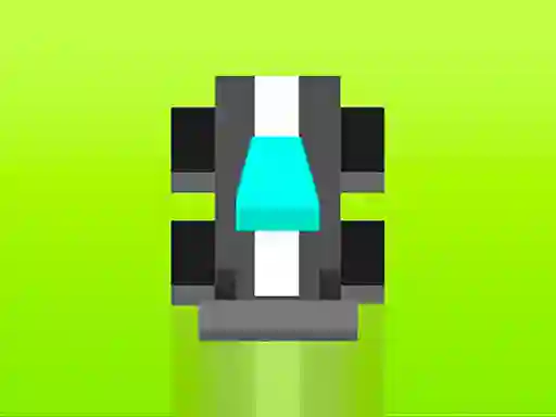 თამაში Unreal Race 2 ონლაინ