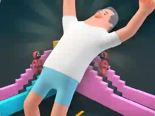 თამაში Deadflip ონლაინ