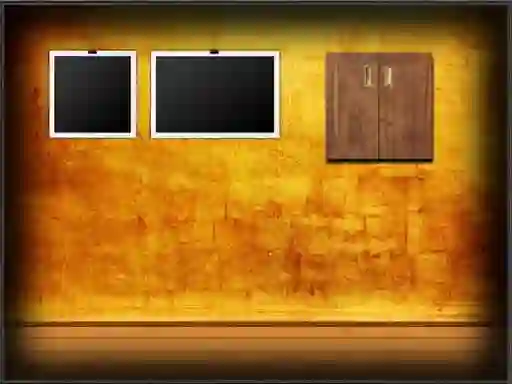 თამაში Amgel Easy Room Escape 65 ონლაინ
