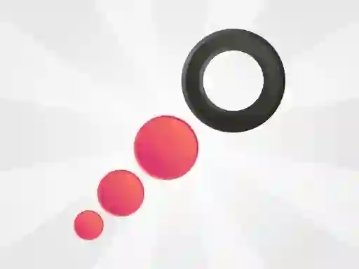 თამაში Rotate Shot ონლაინ