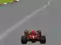 თამაში Ho-Pin Tung Racer ონლაინ