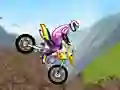 თამაში Uphill Rush ონლაინ