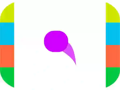 თამაში Cube Jump ონლაინ