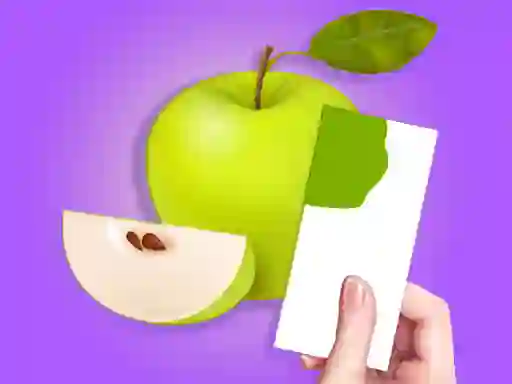 თამაში Color Match 3d ონლაინ