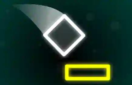 თამაში Infinite Road ონლაინ