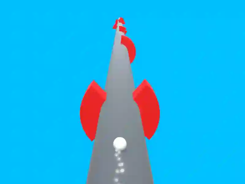 თამაში Level Rotator ონლაინ