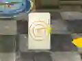 თამაში Counter strike lite ონლაინ