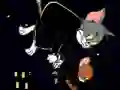 თამაში Tom and Jerry Halloween Pumpkins ონლაინ