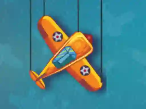 თამაში Air War 1941 ონლაინ