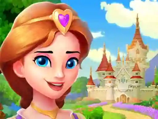 თამაში Castle Story ონლაინ