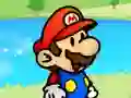 თამაში Mario vs. Luigi ონლაინ