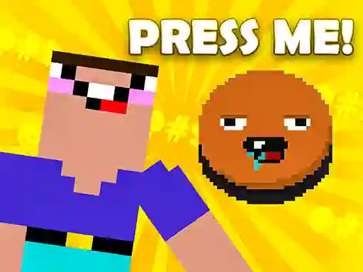 თამაში Noob Button 2 ონლაინ
