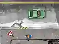 თამაში Driving School GT ონლაინ