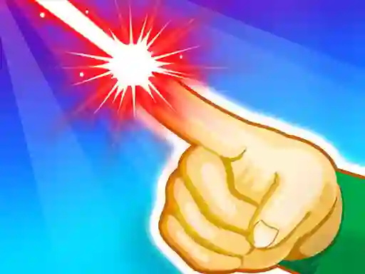 თამაში Light It On ონლაინ