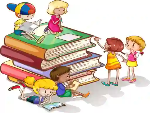 თამაში Back To School Puzzle ონლაინ