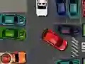 თამაში Carbon Auto Theft ონლაინ
