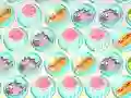თამაში Spongebob Sweet Bubble ონლაინ