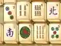 თამაში Medieval mahjong ონლაინ