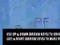 თამაში King of Greece ონლაინ