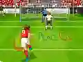 თამაში Peace Queen Cup Korea ონლაინ