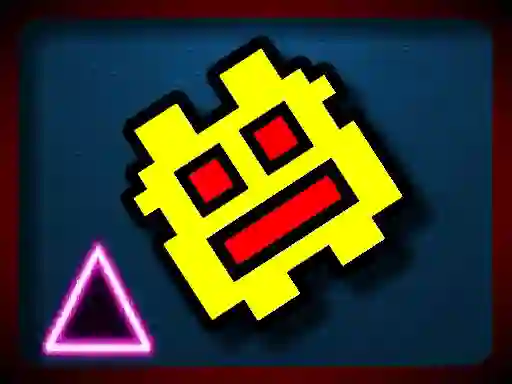 თამაში Winter Dash ონლაინ