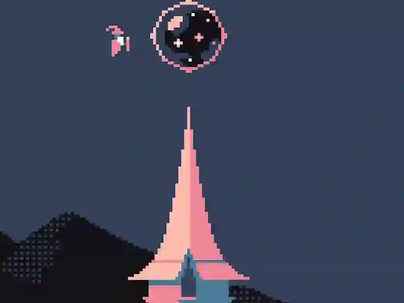თამაში Tower Wizard ონლაინ