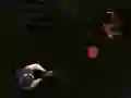 თამაში Zombie Stalker ონლაინ