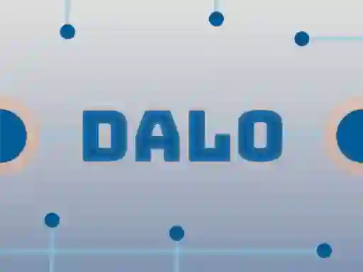 თამაში Dalo ონლაინ