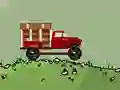 თამაში Big Truck Adventures 2 ონლაინ