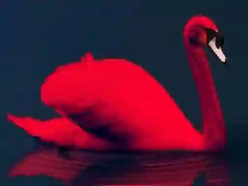 თამაში Love Birds Puzzle ონლაინ